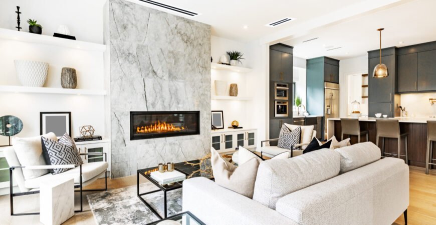 Luxe-Vents-6-scaled.jpg