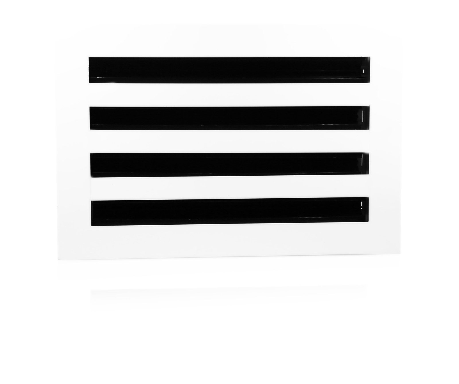 10" x 6" Luxe-Vents Diffuser