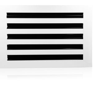 24" x 24" Luxe Vents Diffuser