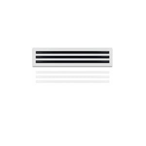 SLOT DIFFUSER QUICK SELECT $19.99
