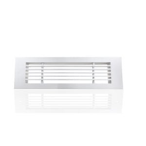 30" x 20" Bar Grille