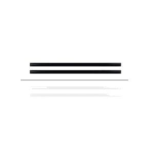 48" x 4" Linear Slot Diffuser
