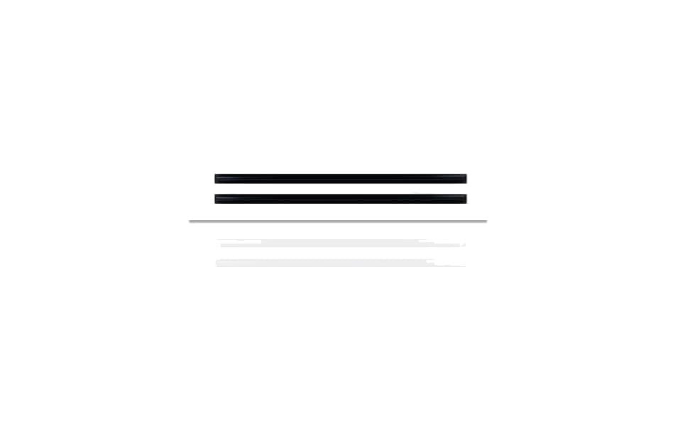 48" x 4" Linear Slot Diffuser