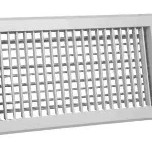 20" x 20 " Egg/Perforated