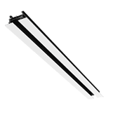192" x 1" Diffuser - Flow Bar