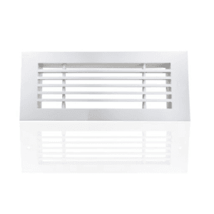 BAR GRILLE QUICK SELECT $14.99