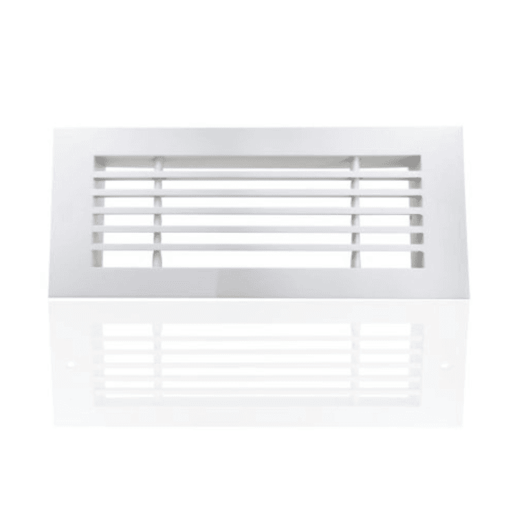 BAR GRILLE QUICK SELECT $14.99
