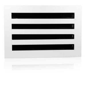 SLOT DIFFUSER QUICK SELECT $19.99