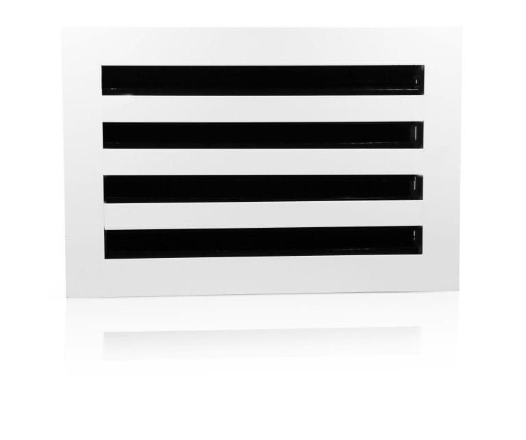 SLOT DIFFUSER QUICK SELECT $19.99