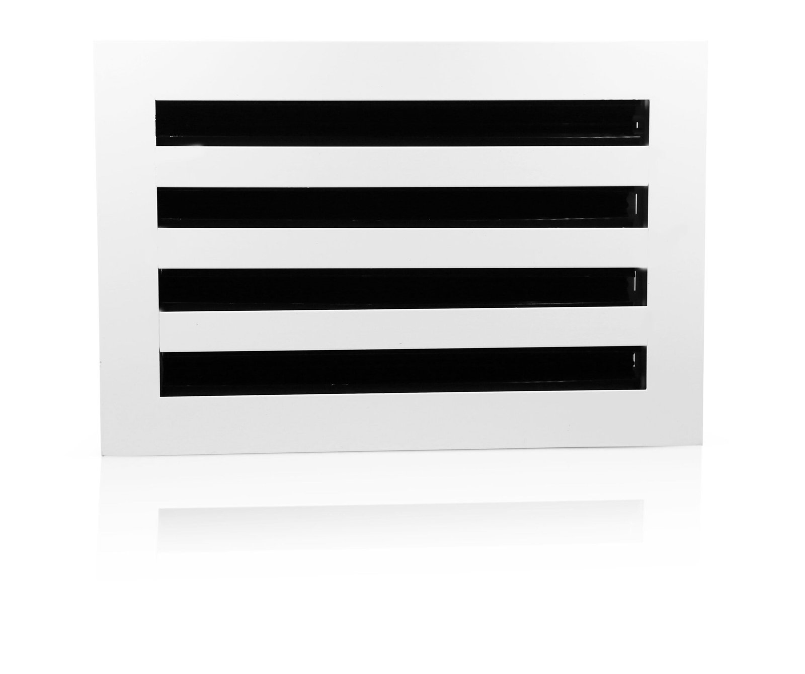 SLOT DIFFUSER QUICK SELECT $19.99
