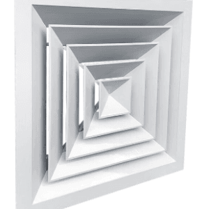 SQUARE TO ROUND - QUICK SELECT